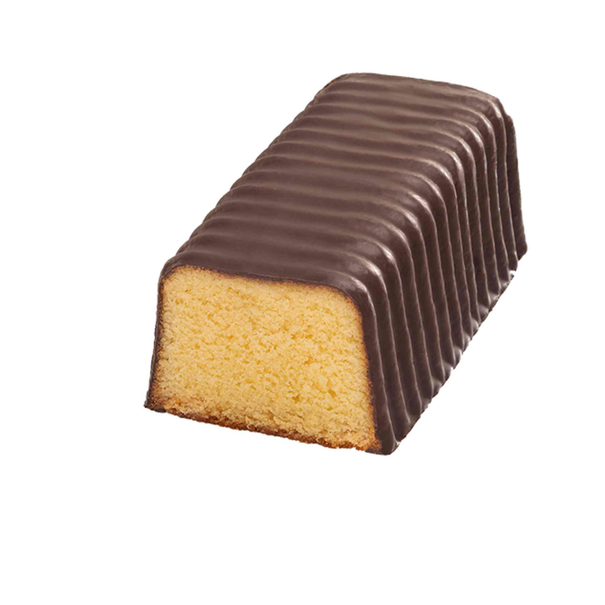Kuchenmeister Marzipan Kuchen 400g