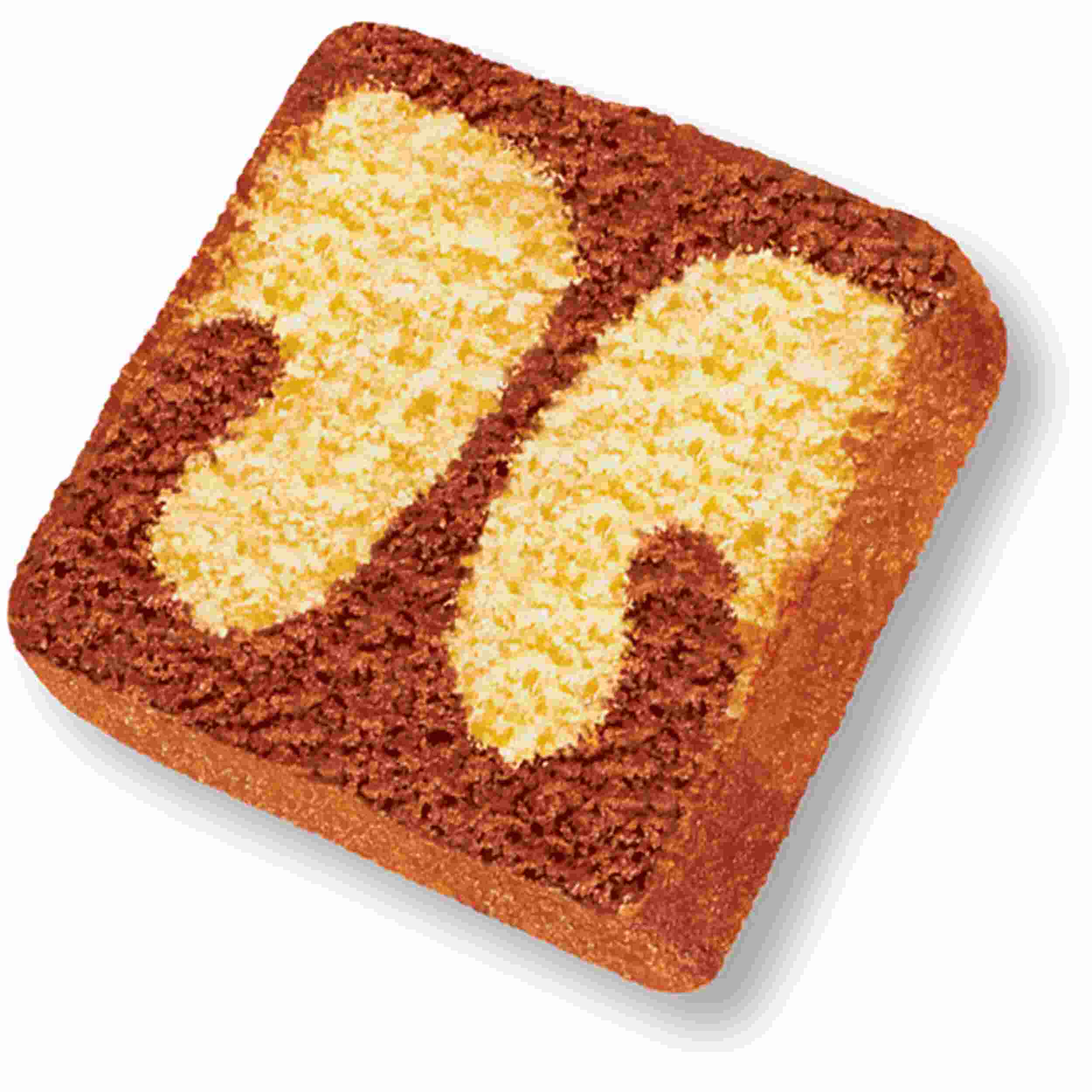 Kuchenmeister Kuchenscheibe Snack That Marmor 2x35g