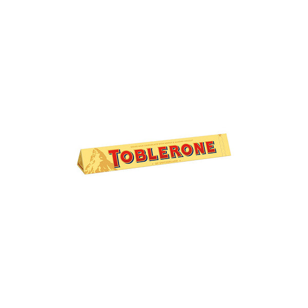 TOBLERONE TOBLERONE RIEGEL 200G RG