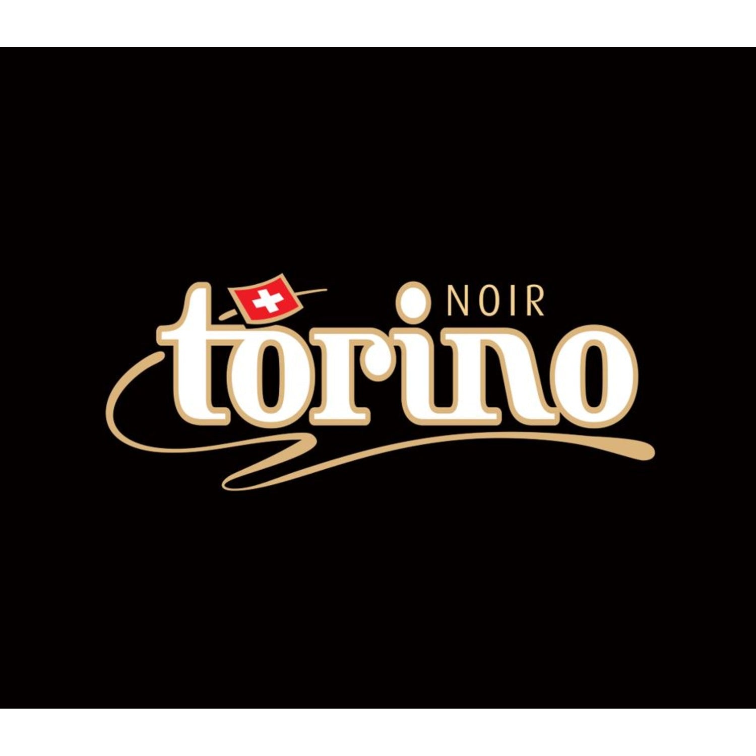 Torino Noir 100g