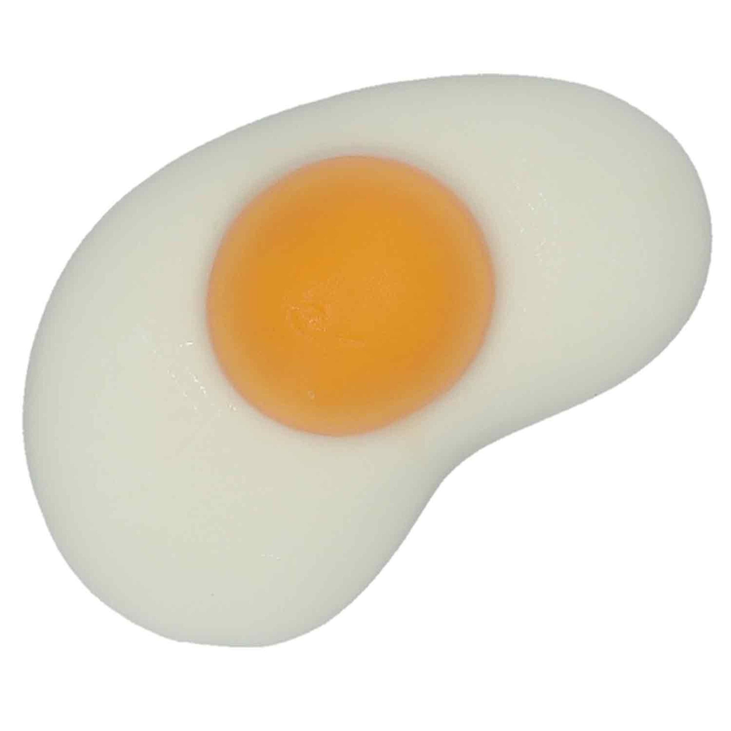 TROLLI SPIEGELEIER 1000g