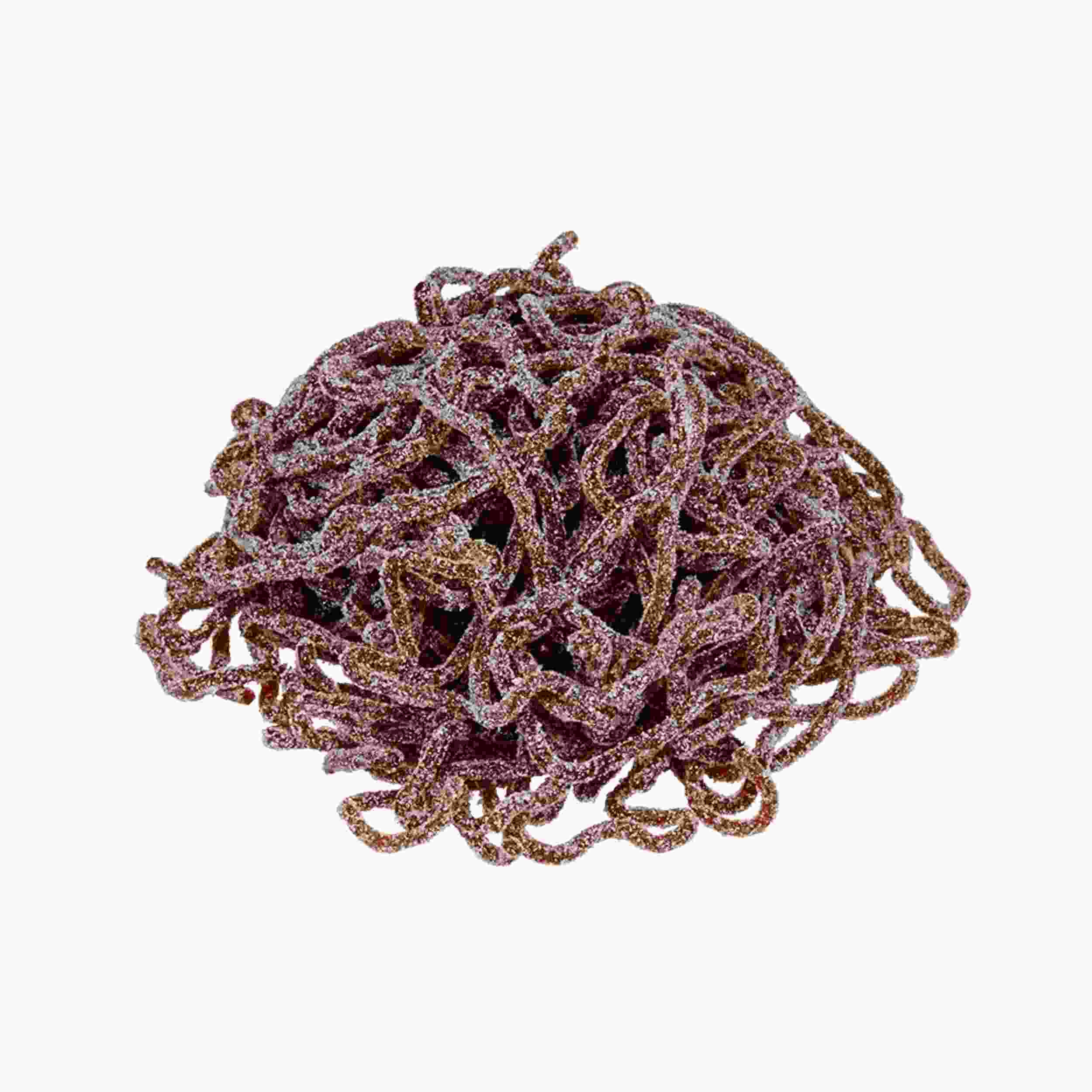 TROLLI SPAGHETTINI SOUR COLA 100g