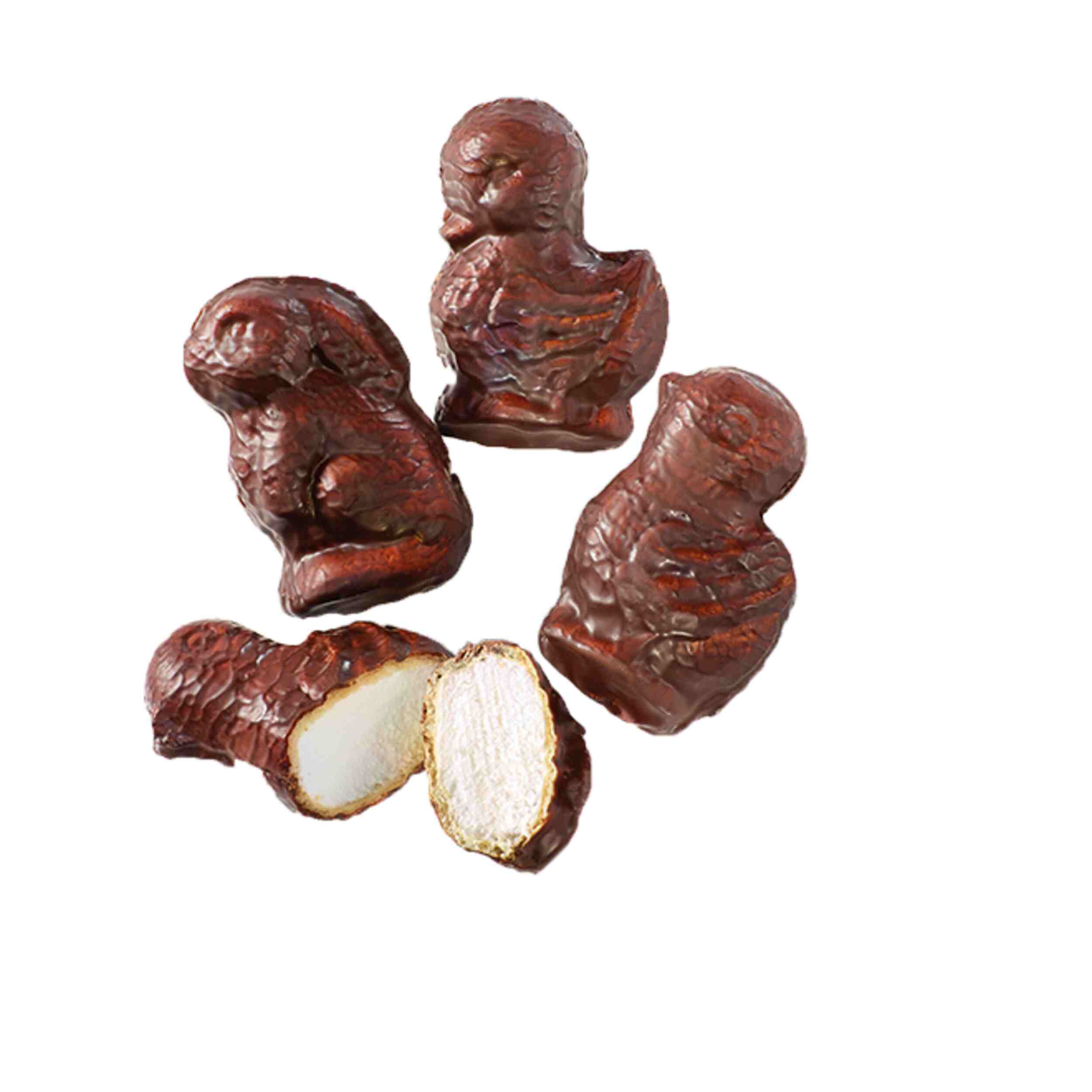 Kuchenmeister Waffelspaß Ostern 100g