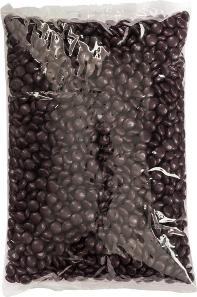 HARIBO VIOLA 3KG PK