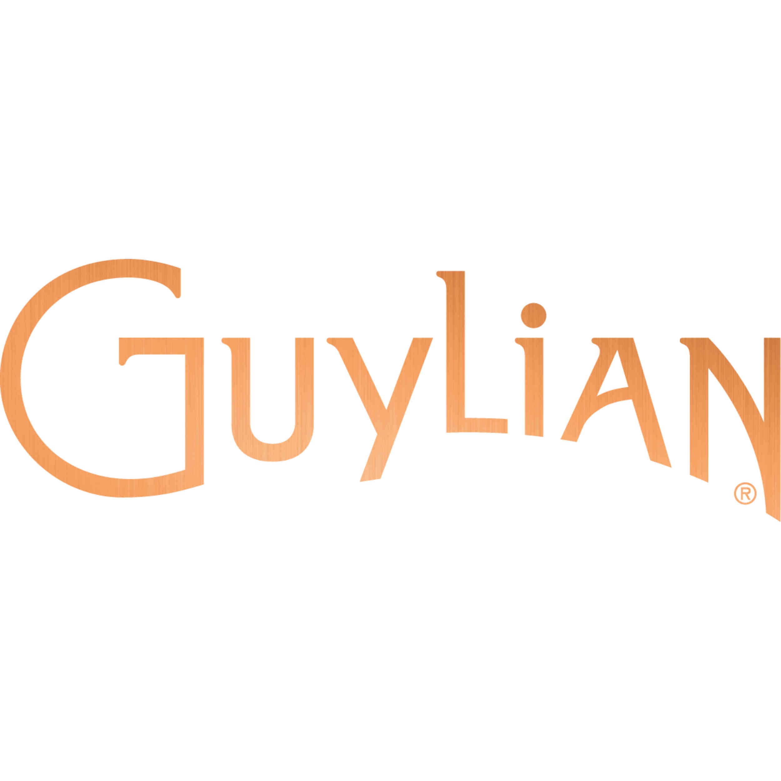 Guylian Meeresfrüchte Nuss-Nougat 500 g-Packung