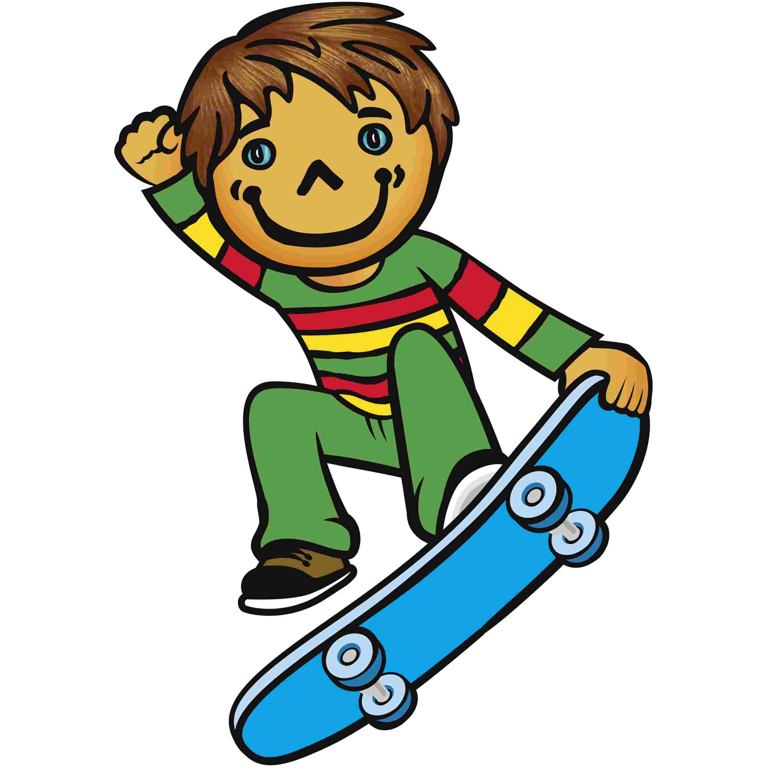 Kinder Em-eukal® Minis zfr. 40 g Wildkirsche